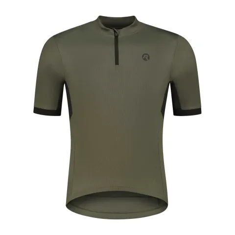 Trikot Damen Rogelli Core