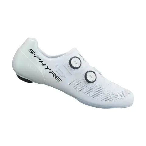 Schuhe Shimano S-Phyre SH-RC903