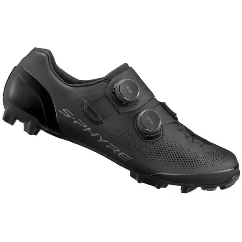 Schuhe Shimano SMN RC903