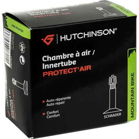 Schlauch Hutchinson Protect'air