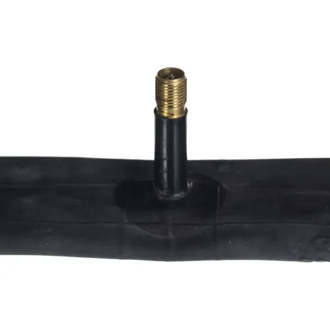 Schlauch Hutchinson Reinforced