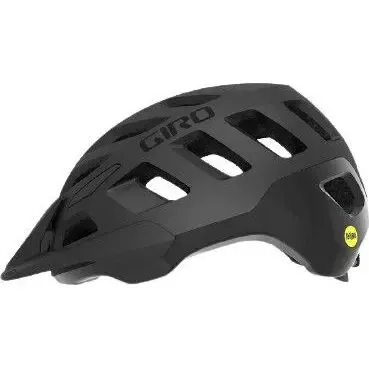Helm Giro Radix Mips