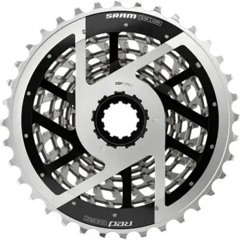 Kassette Sram Red AXS E1 XG-1290