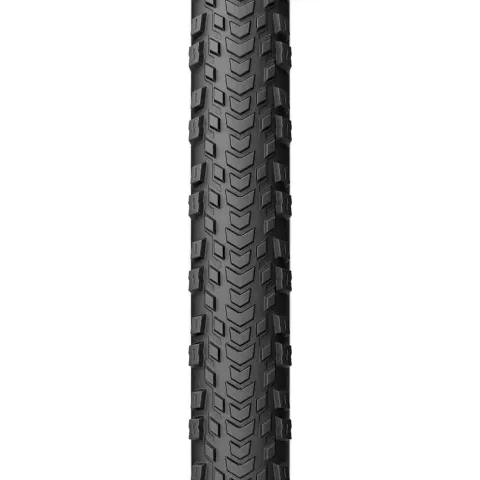 Schlauch Pirelli Cinturato™ RCX