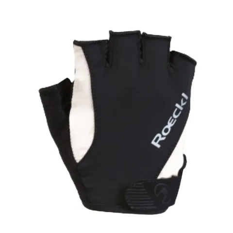 Handschuhe Roeckl Basel