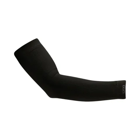 Kompressionsärmel Giro Chrono Arm Warmers