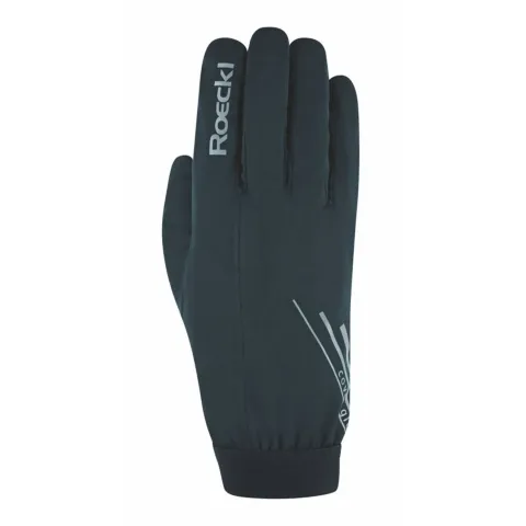 Handschuhe Roeckl Rottal Cover