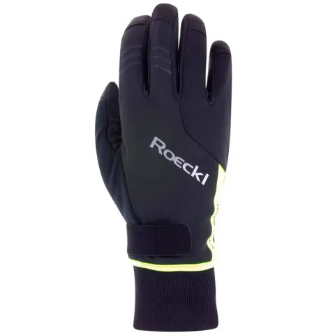 Handschuhe Roeckl Villach 2