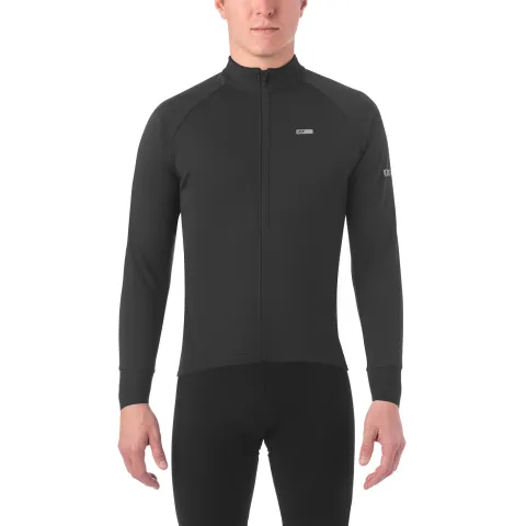 Trikot Giro Chrono Pro