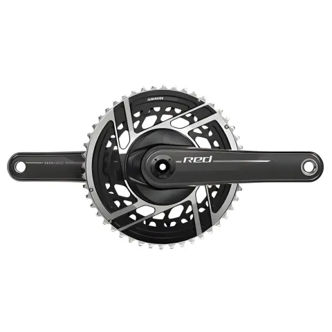 Tretlager Sram Red AXS E1 2X DUB DM 175 mm