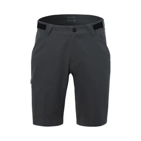 Short mid Giro Arc