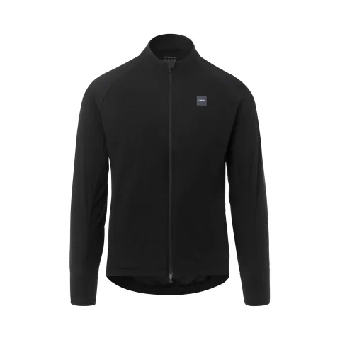 Regenjacke Giro Cascade Insulated
