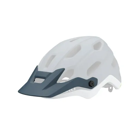 Helmvisier Giro Source Mips