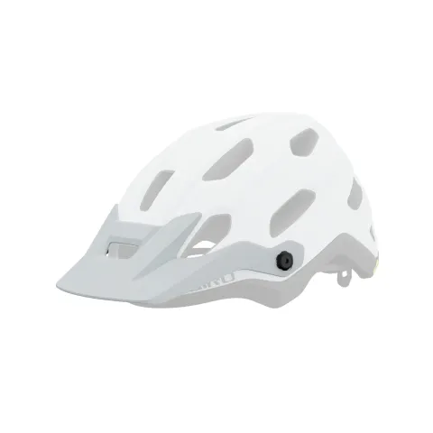 Helmvisier Giro Source Mips