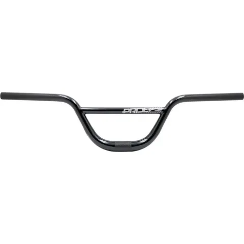 Lenker Pride Racing Sevenmotion Cruiser Cruiser