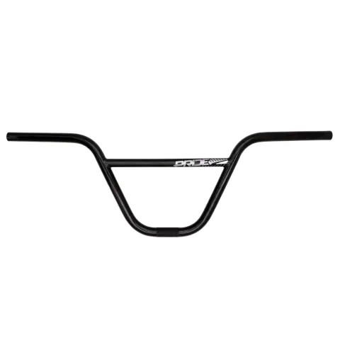 Lenker Pride Racing Sevenmotion V2