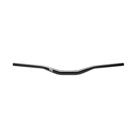 Lenker Title AH1 35.0 mm