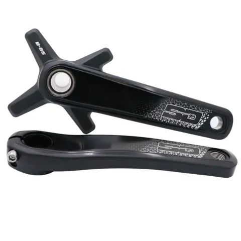 Tretlager SD Components B-85