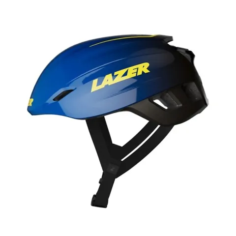 Helm Lazer Z1 Tour de France 2024