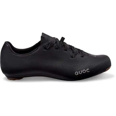 Damenschuhe Quoc Escape Road Lace