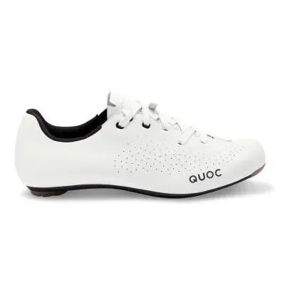 Damen Schuhe Quoc Escape Road Lace