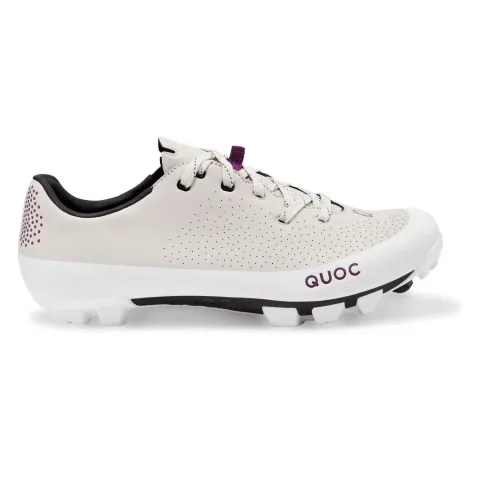 Schuhe Quoc GT XC Lace