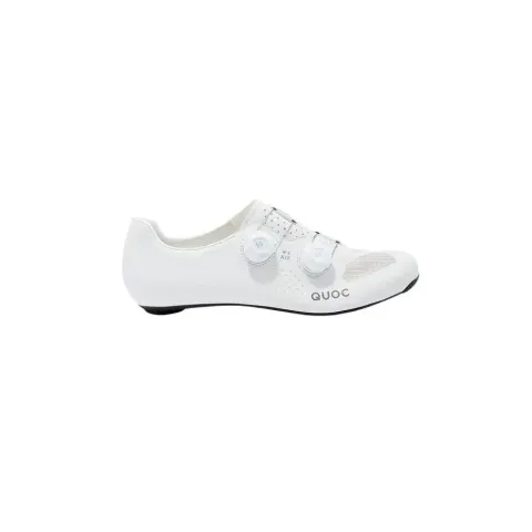 Schuhe Quoc M3 Air