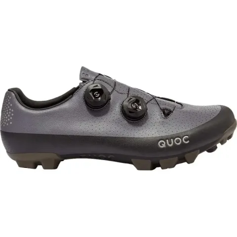 Geländelaufschuhe Quoc GT XC