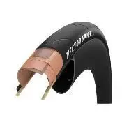Reifen Goodyear Vector Sport Tubeless Ready