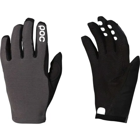 Handschuhe POC Resistance Enduro