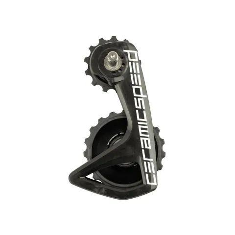 OSPW RS Schaltwerkschraube für Shimano 105 Di2 7150