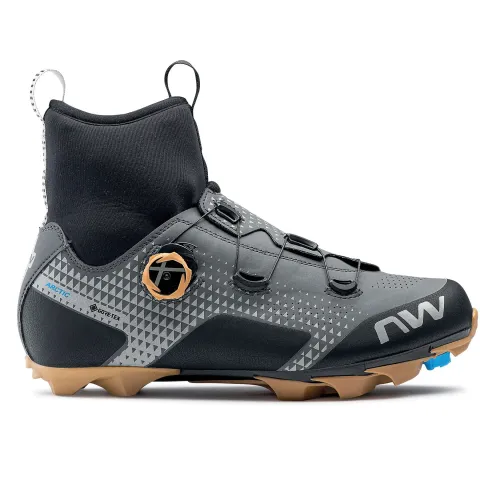Fahrradschuhe Northwave Celsius Arc. Gtx