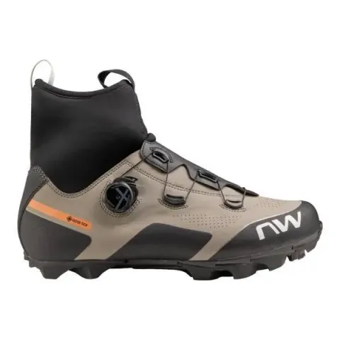 Fahrradschuhe Northwave Celsius Gtx