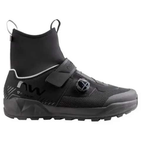 Fahrradschuhe Northwave Magme X pLUS