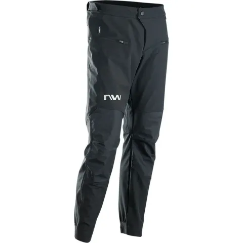 Hose Northwave Bomb