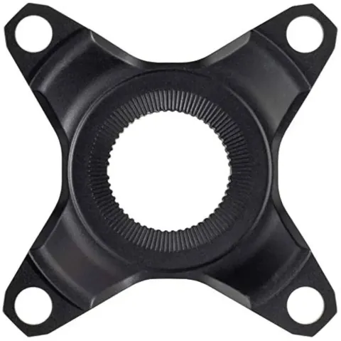 Batterieadapter Shimano SM-CRE80-B