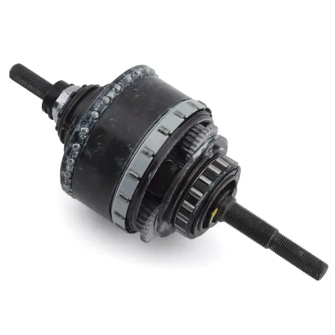 Nabe Shimano SG-C6001-8D