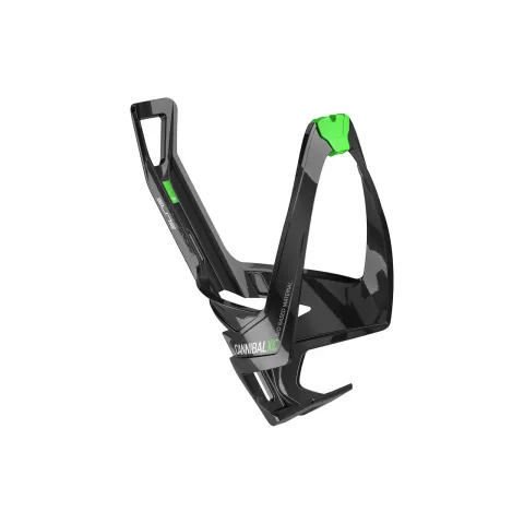Trinkflaschenhalter Elite Cannibal XC Bio