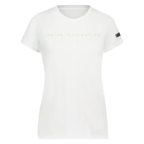 T-Shirt Shimano Sentiero