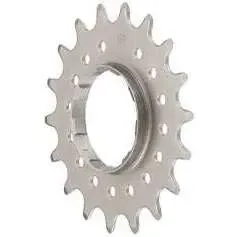 Zahnrad Reverse Components Single Speed