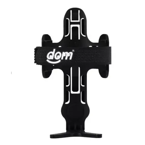 Trinkflaschenhalter DOM Monkii Cage L