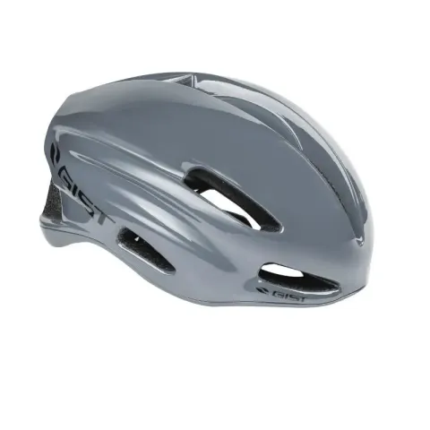 Helm Gist Veloce