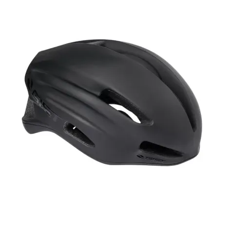 Helm Gist Veloce