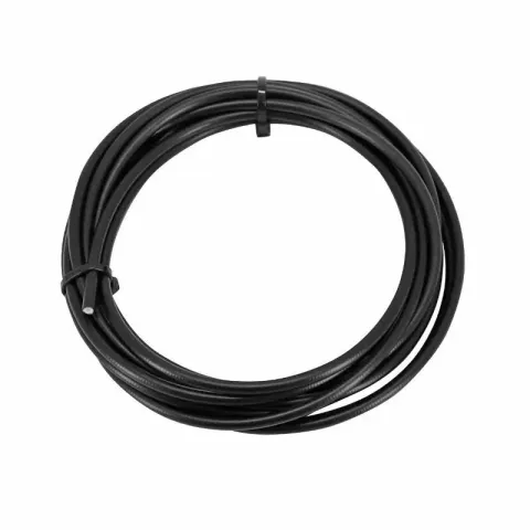 Ersatzschlauch für die Hydraulikbremse P2R Star
