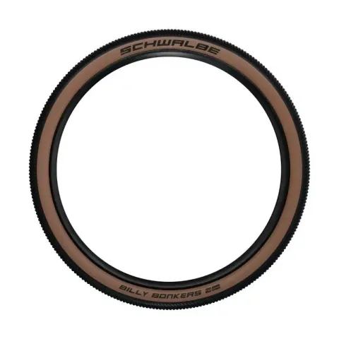 Reifen Verstärkung k guard Schwalbe Billy Bonkers TR