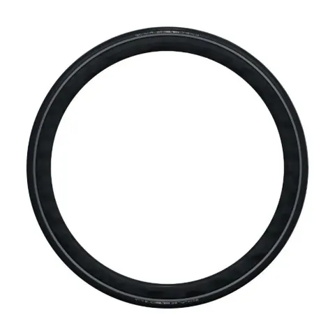 Reifen Verstärkung raceguard Schwalbe One Plus