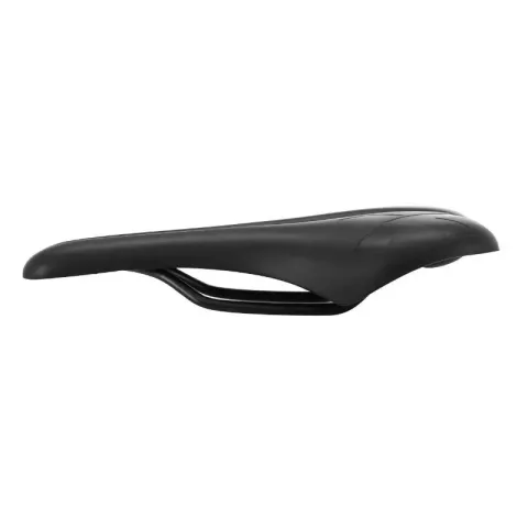 Selle Italia X-base
