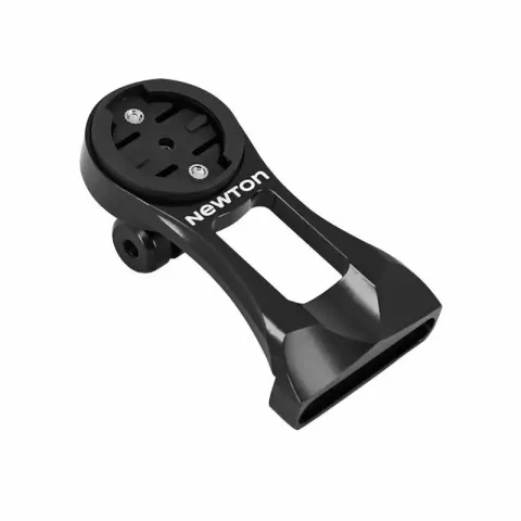 Zählerhalterung P2R Garmin Igpsport
