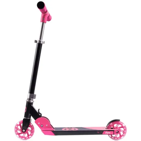 Kinderroller Core Foldy