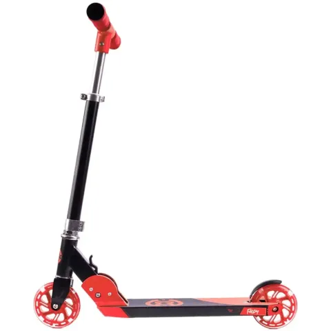 Kinderroller Core Foldy